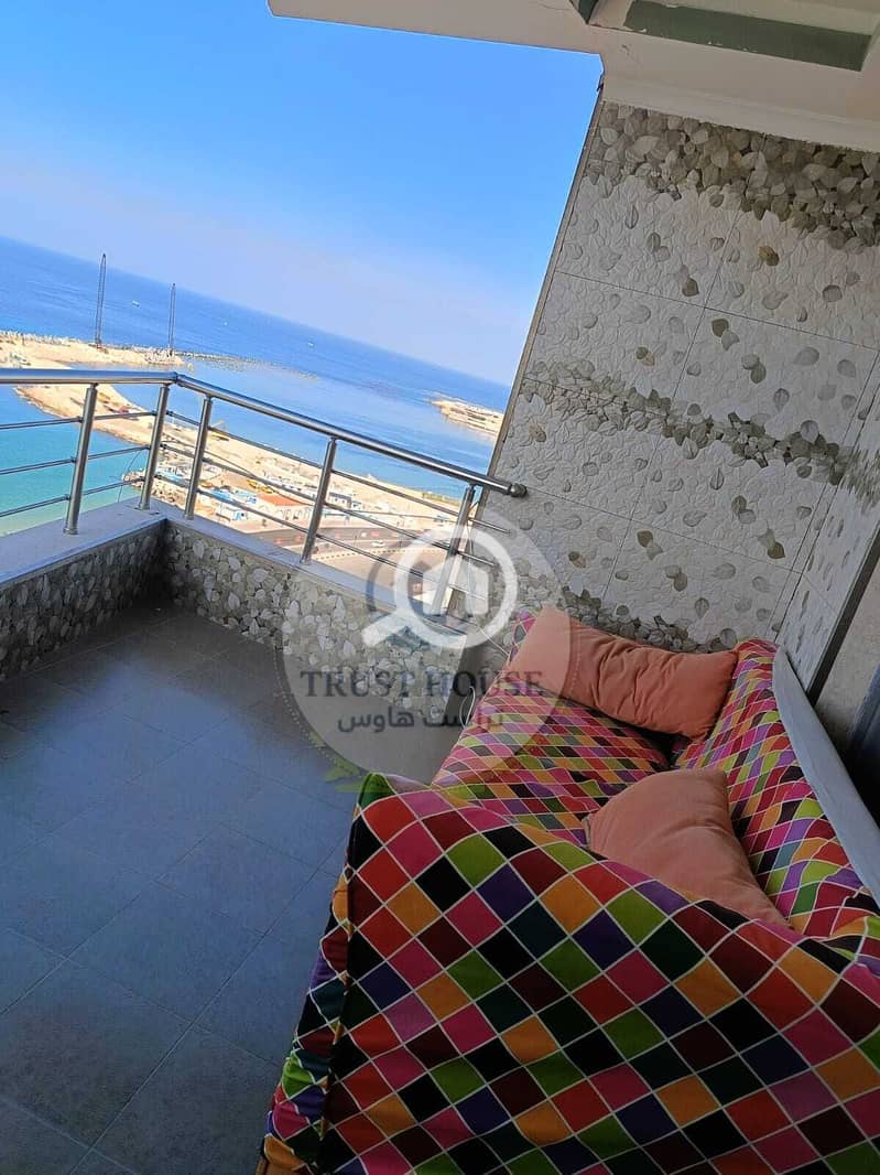 23 WhatsApp Image 2025-12-21 at 14.35. 52 (1). jpeg