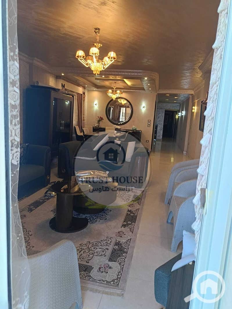 24 WhatsApp Image 2025-12-21 at 14.35. 52. jpeg