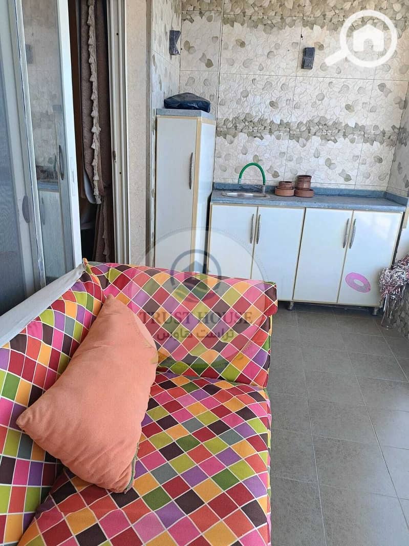 25 WhatsApp Image 2025-12-21 at 14.35. 53 (2). jpeg