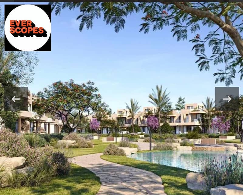 5 WhatsApp Image 2026-01-18 at 2.41. 05 PM. jpeg