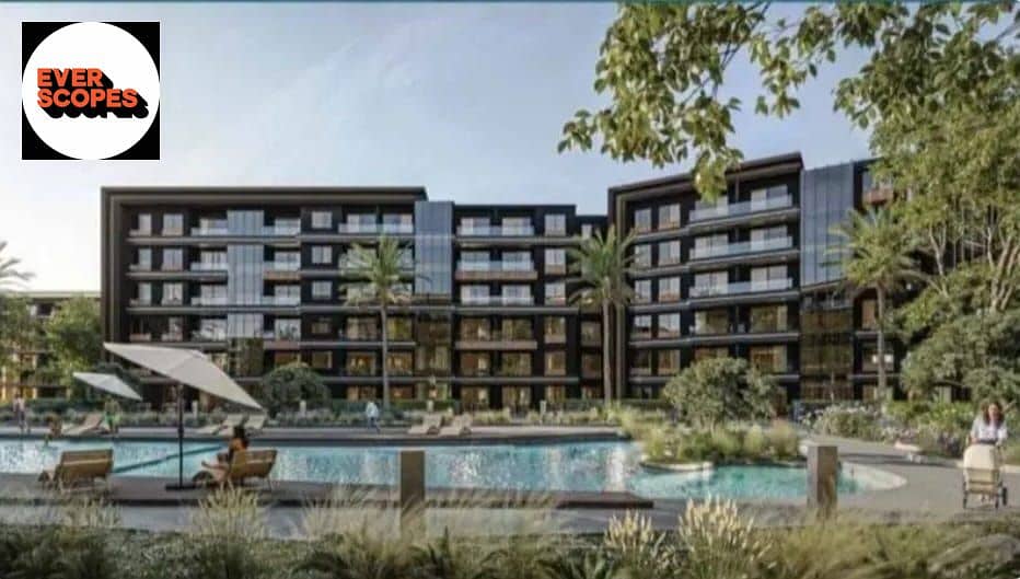 6 WhatsApp Image 2026-01-18 at 2.41. 04 PM (2). jpeg