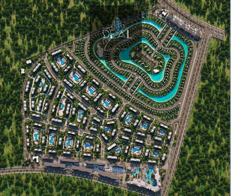 4 WhatsApp Image 2026-01-17 at 12.48. 08 PM. jpeg