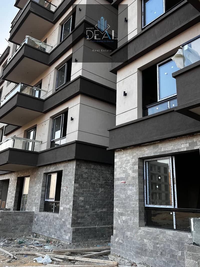 5 IMG-20251207-WA0186. jpg