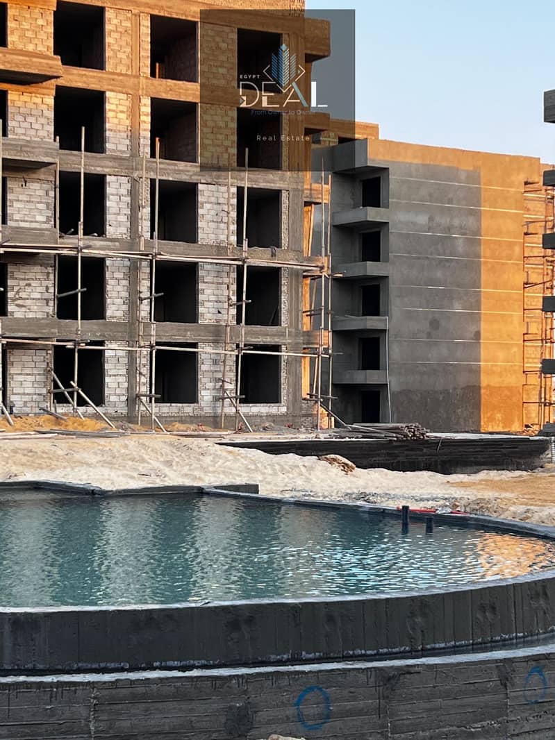 8 IMG-20251208-WA0102. jpg