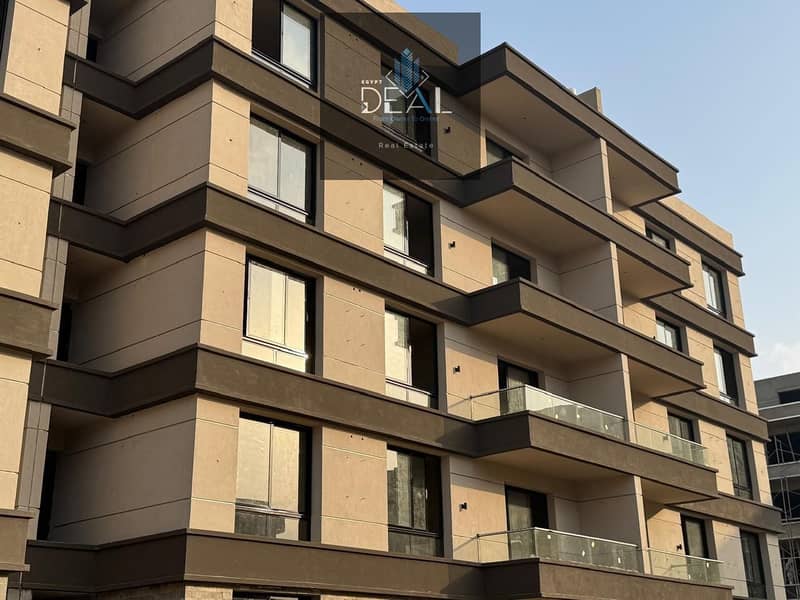 10 WhatsApp Image 2026-01-17 at 11.53. 52 AM. jpeg