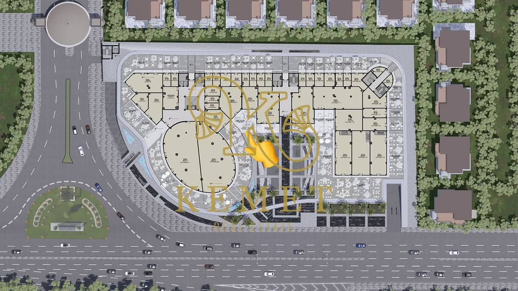 2 WhatsApp Image 2026-01-18 at 5.01. 48 PM. jpeg