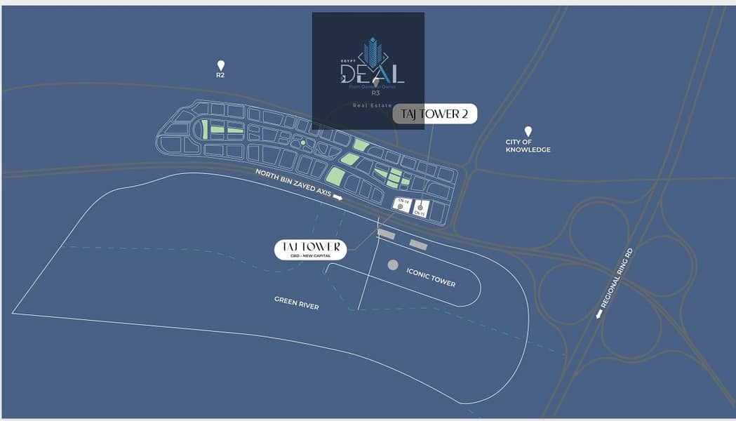 11 لقطة الشاشة 2026-01-13 164036. png