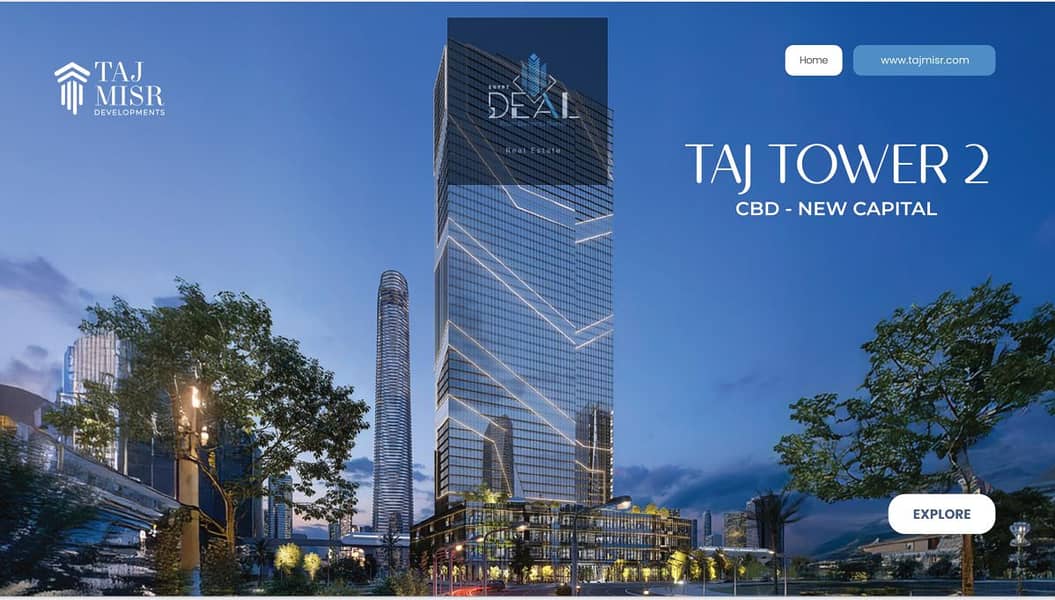 12 لقطة الشاشة 2026-01-13 164051. png