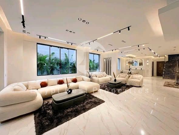 2 615592737_759374677229678_4519373554400383436_n. jpg