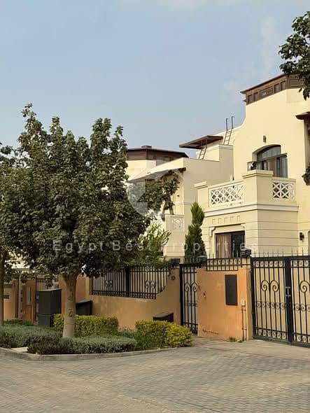 3 604771682_4238940503091692_4894375214639380346_n. jpg