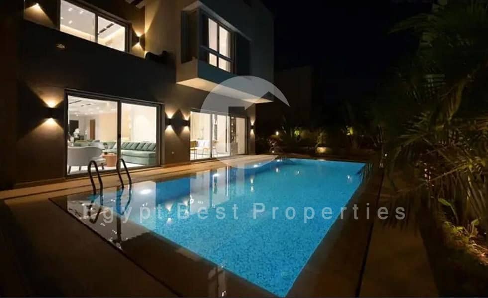 7 607998003_122168893460829704_4581844923560556968_n. jpg