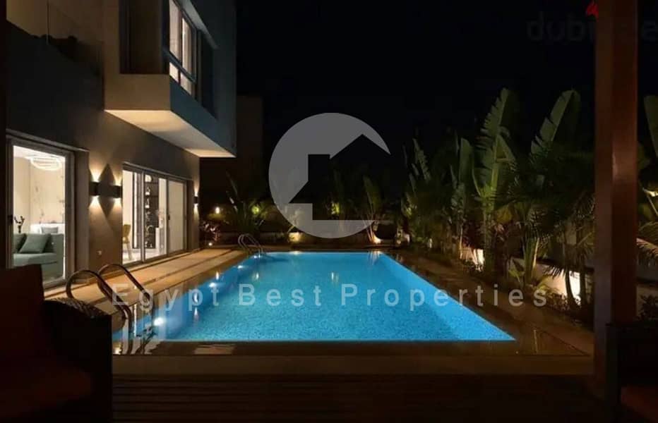 8 608000269_122168896718829704_8440131317888263841_n. jpg