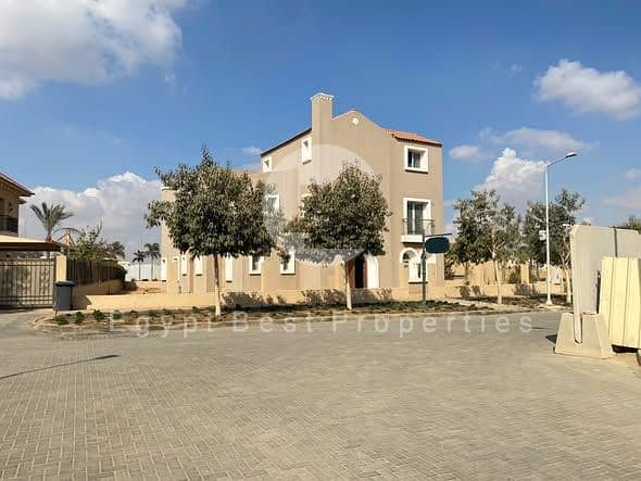 10 616168524_122120102061043007_7579212398427843474_n. jpg