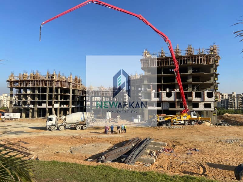 8 WhatsApp Image 2025-12-28 at 4.09. 27 PM. jpeg