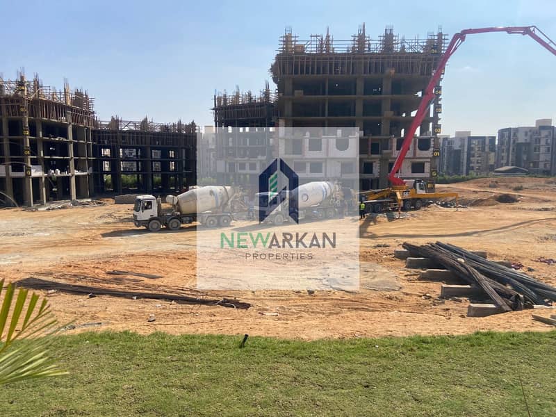 9 WhatsApp Image 2025-12-28 at 4.09. 35 PM. jpeg