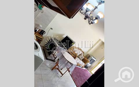 شاليه 3 غرف نوم للبيع في العين السخنة، السويس - شالية-للبيع-بمنتجع-لاسيرينا-مينى-إيجيبت-السويس-chalet-for-sale-laserina-mini-egypt-suez- (1). JPG