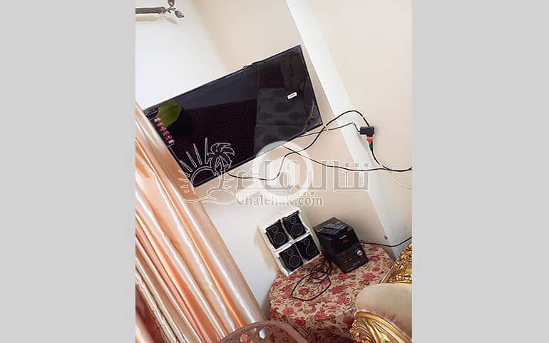 2 شالية-للبيع-بمنتجع-لاسيرينا-مينى-إيجيبت-السويس-chalet-for-sale-laserina-mini-egypt-suez- (2). JPG