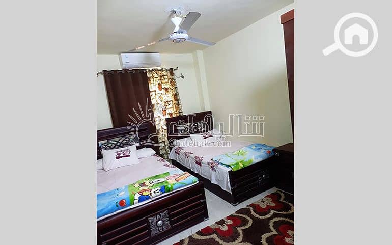 3 شالية-للبيع-بمنتجع-لاسيرينا-مينى-إيجيبت-السويس-chalet-for-sale-laserina-mini-egypt-suez- (3). JPG