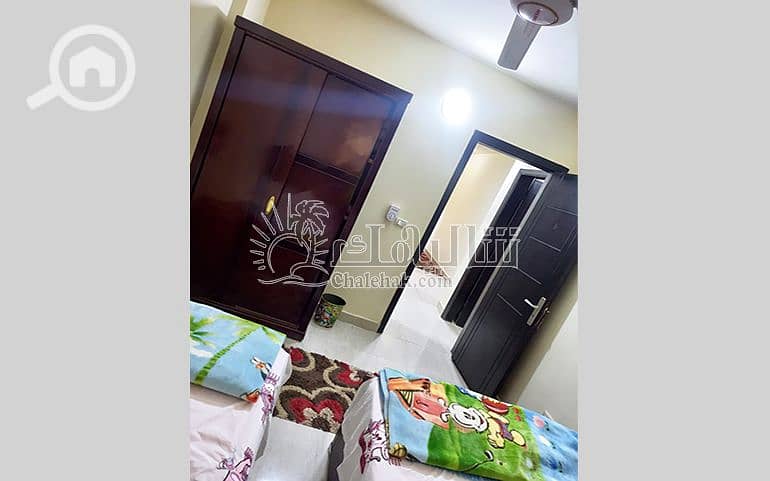 4 شالية-للبيع-بمنتجع-لاسيرينا-مينى-إيجيبت-السويس-chalet-for-sale-laserina-mini-egypt-suez- (4). JPG