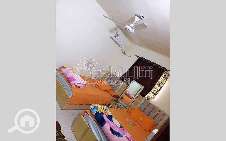 5 شالية-للبيع-بمنتجع-لاسيرينا-مينى-إيجيبت-السويس-chalet-for-sale-laserina-mini-egypt-suez- (5). JPG