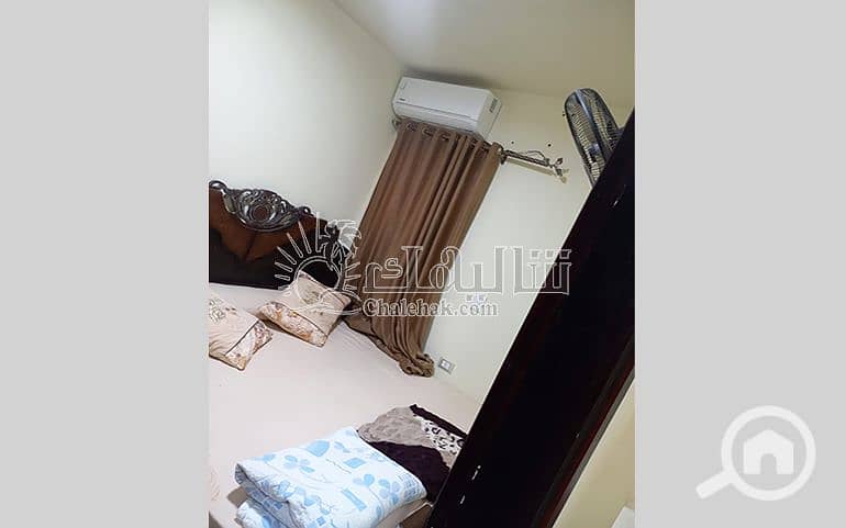 6 شالية-للبيع-بمنتجع-لاسيرينا-مينى-إيجيبت-السويس-chalet-for-sale-laserina-mini-egypt-suez- (6). JPG