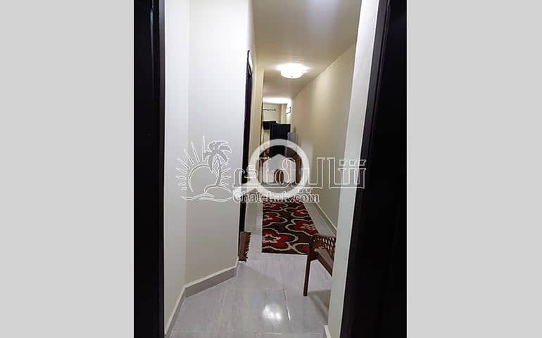 7 شالية-للبيع-بمنتجع-لاسيرينا-مينى-إيجيبت-السويس-chalet-for-sale-laserina-mini-egypt-suez- (7). JPG