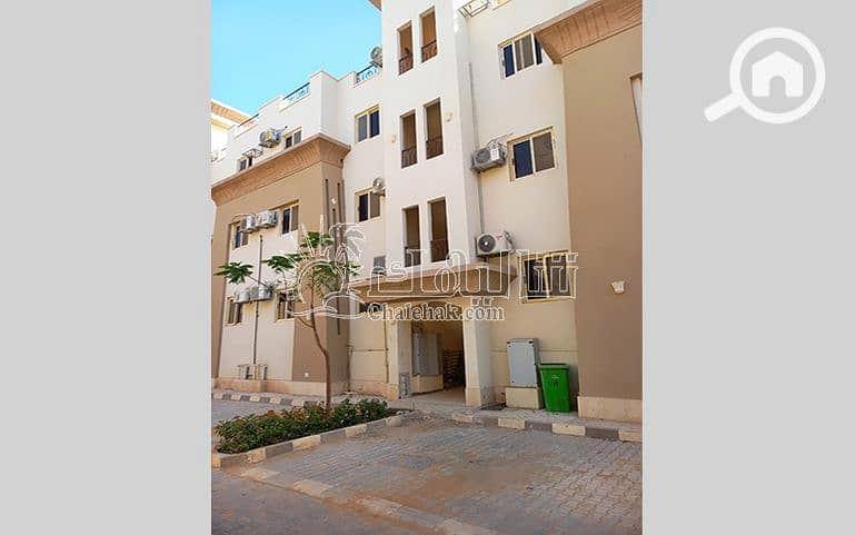 8 شالية-للبيع-بمنتجع-لاسيرينا-مينى-إيجيبت-السويس-chalet-for-sale-laserina-mini-egypt-suez- (8). JPG