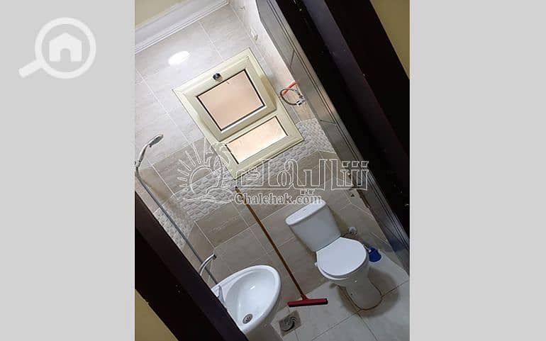 9 شالية-للبيع-بمنتجع-لاسيرينا-مينى-إيجيبت-السويس-chalet-for-sale-laserina-mini-egypt-suez- (9). JPG