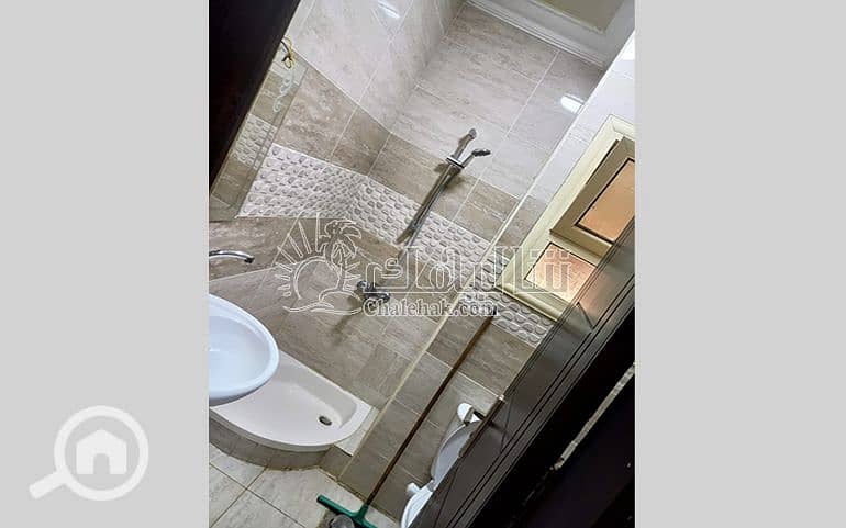 10 شالية-للبيع-بمنتجع-لاسيرينا-مينى-إيجيبت-السويس-chalet-for-sale-laserina-mini-egypt-suez- (10). JPG