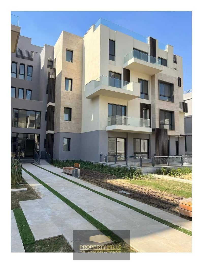 2 IMG-20250420-WA0006. jpg