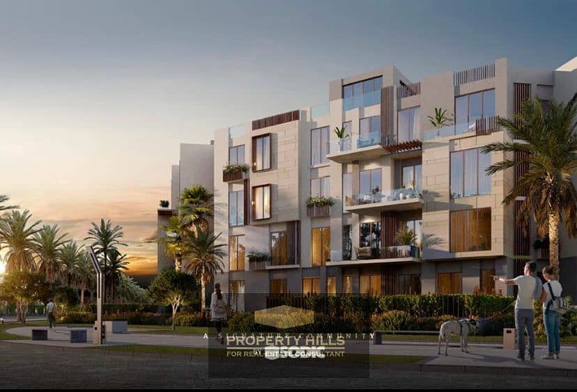 3 IMG-20250420-WA0007. jpg