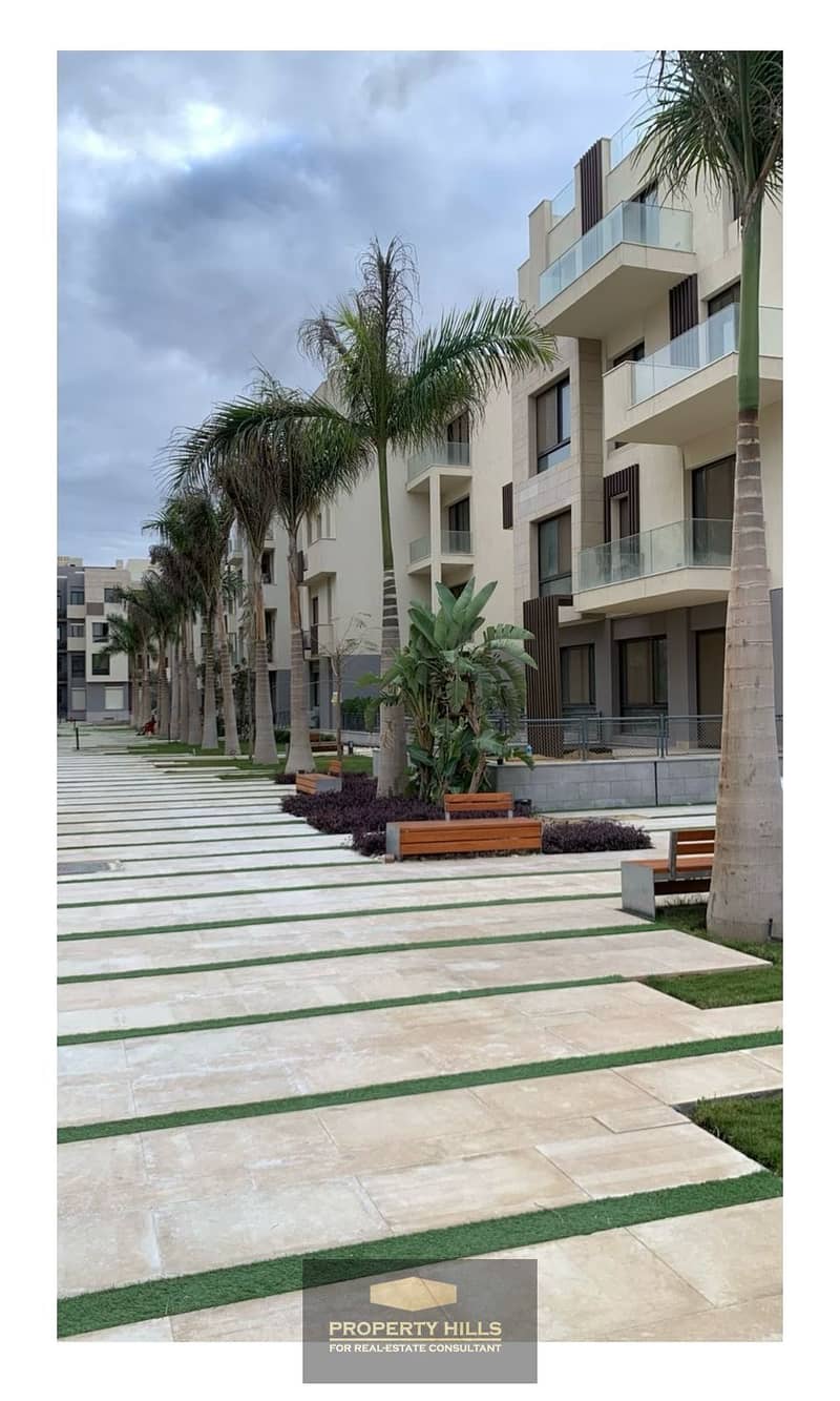 4 IMG-20250420-WA0008. jpg