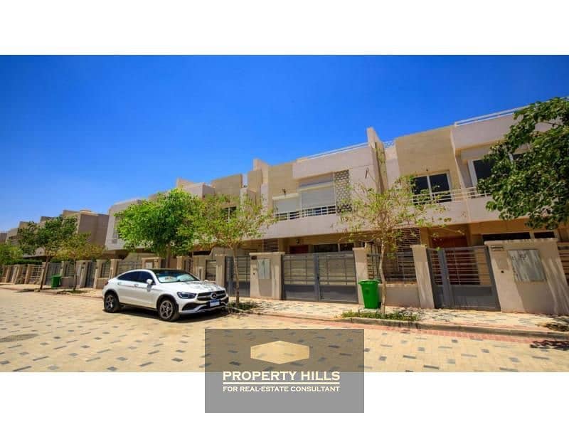 6 IMG-20250320-WA0136. jpg