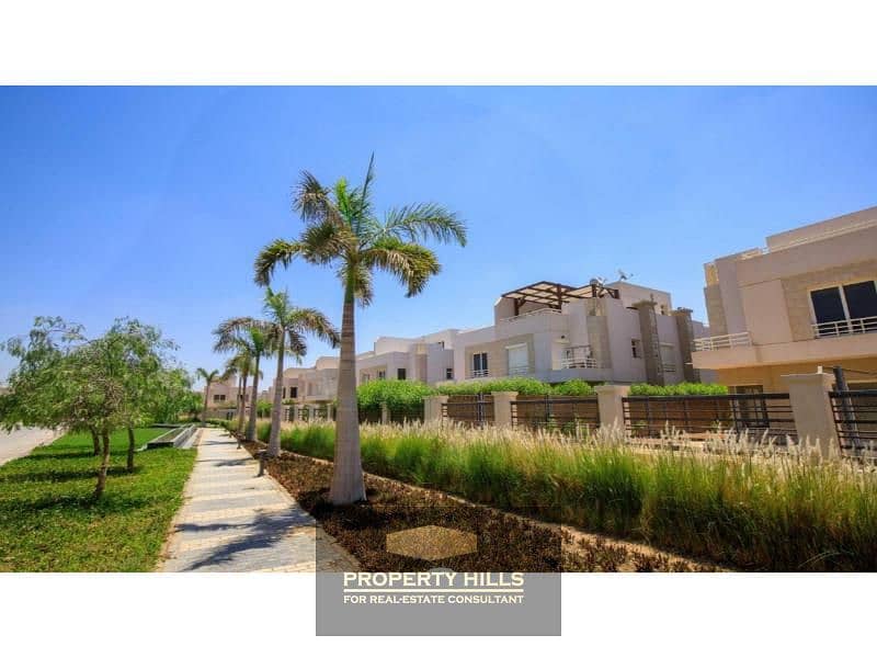 7 IMG-20250320-WA0137. jpg