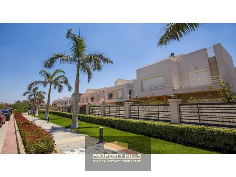 8 IMG-20250320-WA0138. jpg