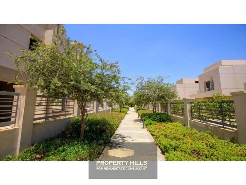 9 IMG-20250320-WA0139. jpg