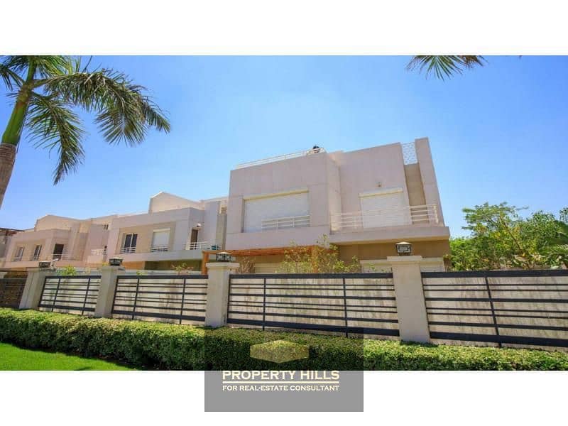 10 IMG-20250320-WA0140. jpg