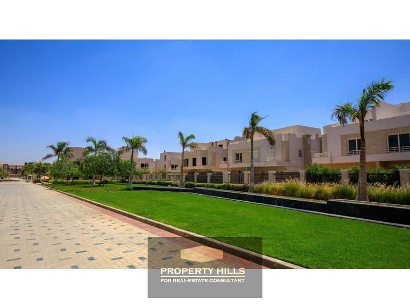 11 IMG-20250320-WA0141. jpg