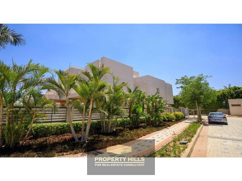 12 IMG-20250320-WA0142. jpg