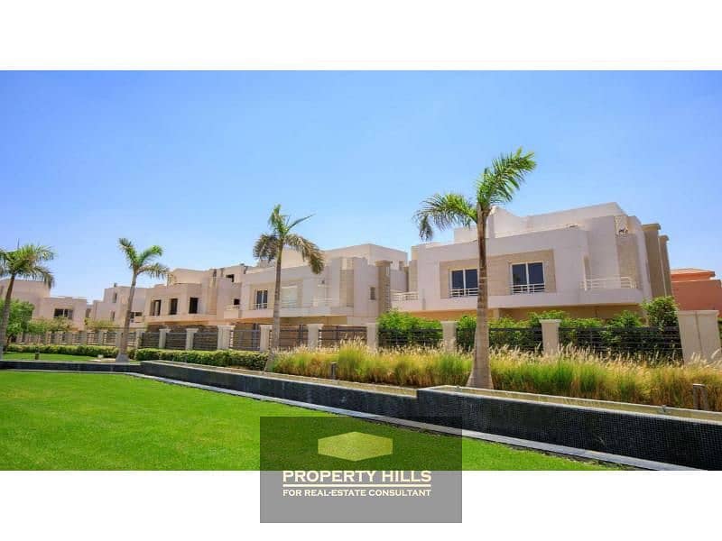 13 IMG-20250320-WA0143. jpg