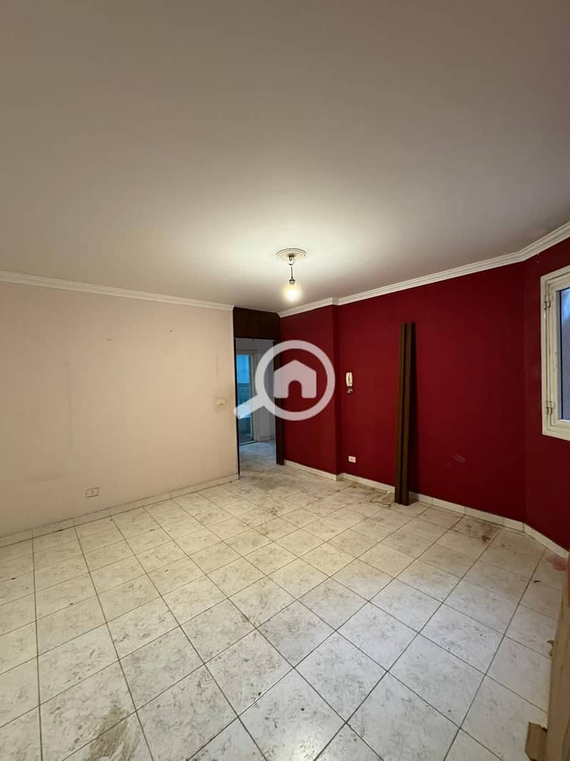 2 f2675a1a-a36b-49e9-99c6-be28bcc224bb. jpeg