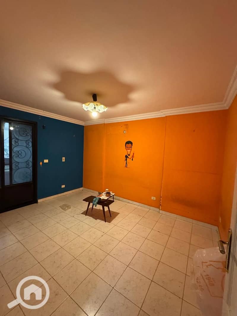 3 dcaa46ac-1e04-4653-845d-6b43ca8d53f8. jpeg