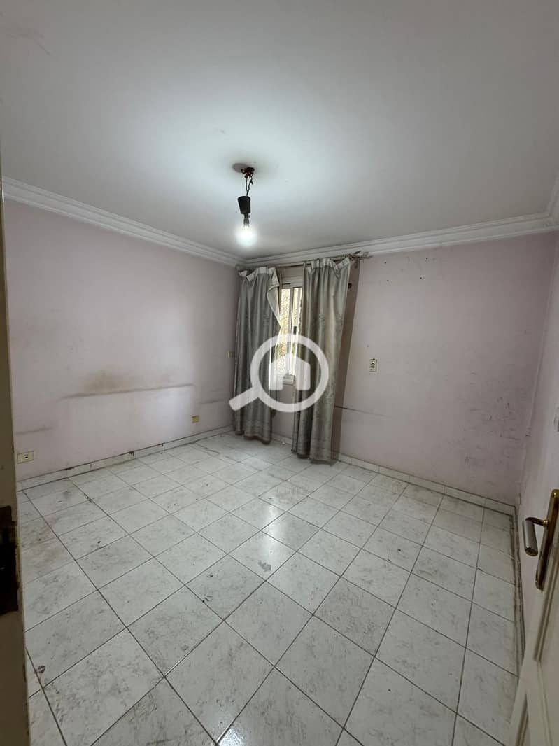 7 1c652f28-0b8e-43e5-948c-e6d42faab5d6. jpeg