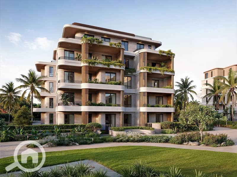 2 WhatsApp Image 2026-01-15 at 2.24. 26 PM. jpeg