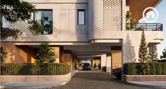 4 Screenshot 2026-01-18 164634. jpg