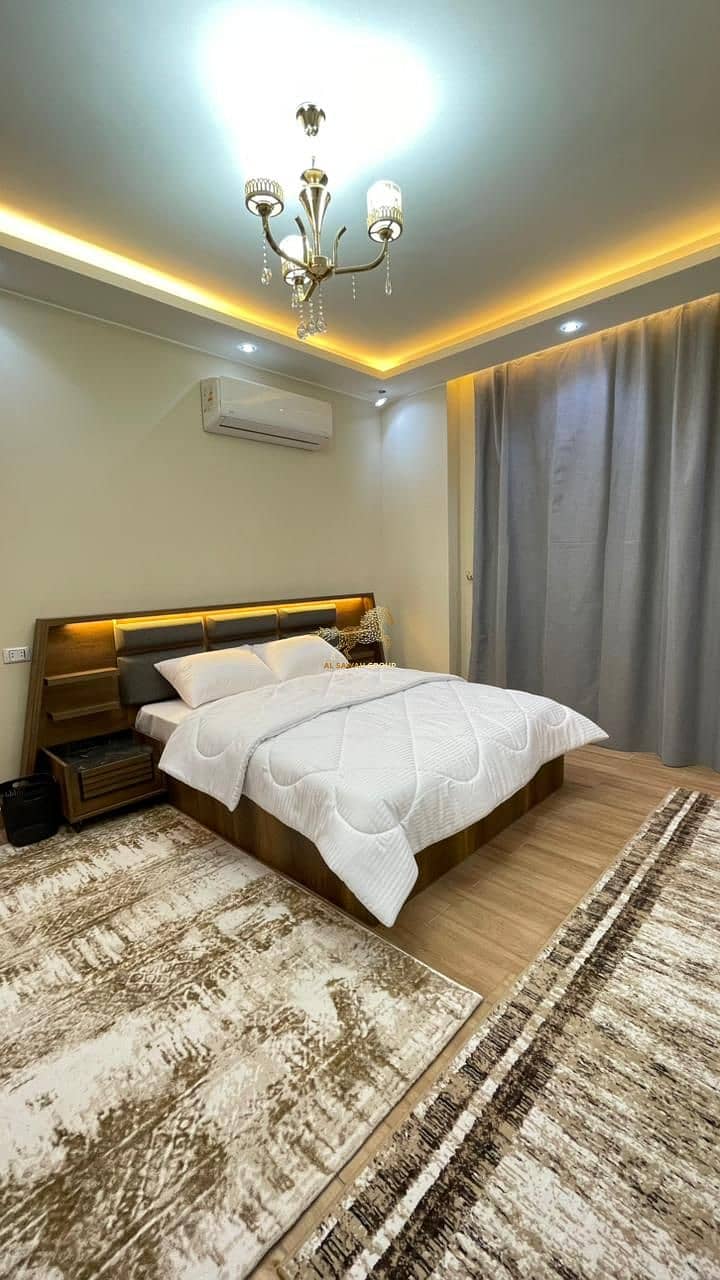 2 WhatsApp Image 2026-01-12 at 21.52. 15. jpeg