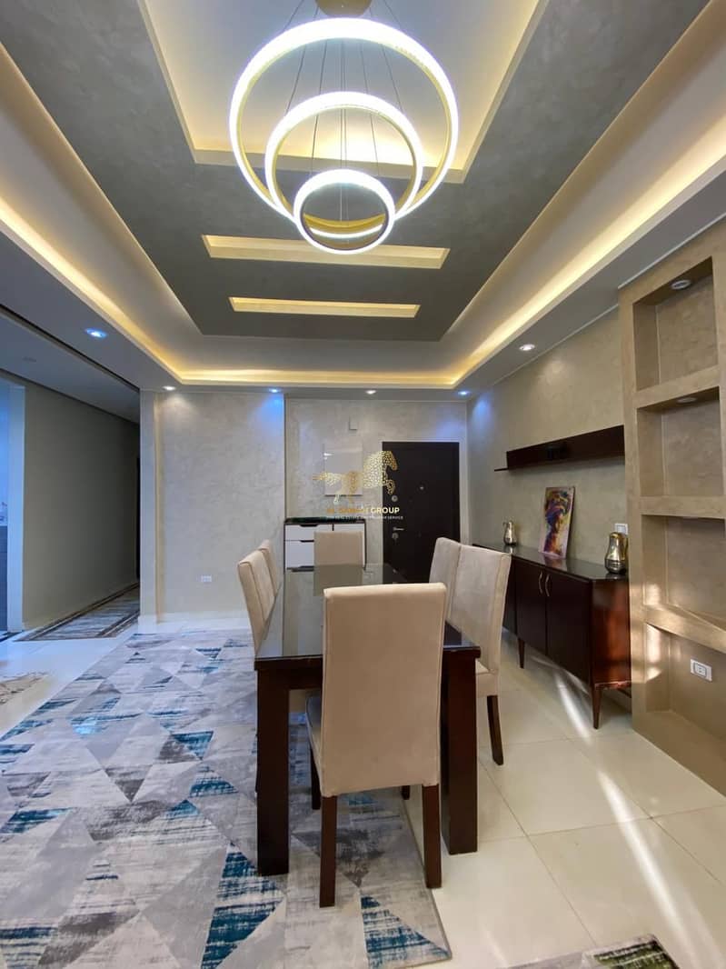 4 WhatsApp Image 2026-01-12 at 21.52. 20. jpeg