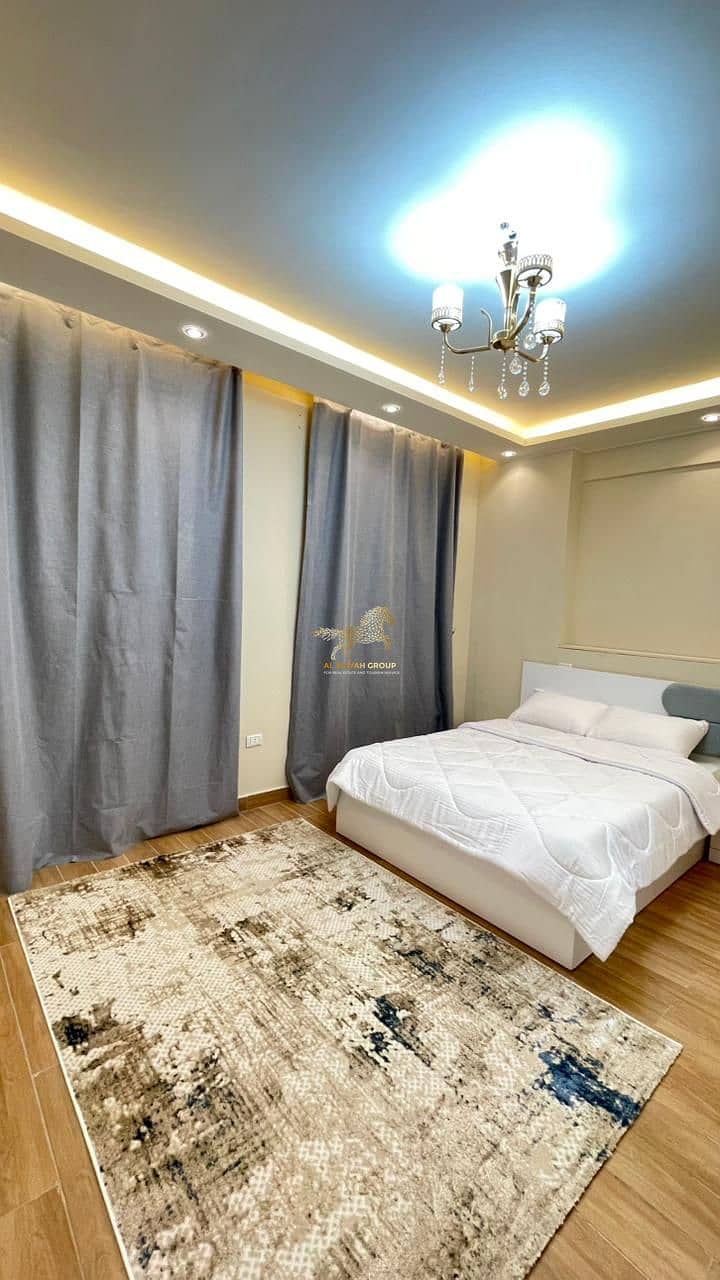 6 WhatsApp Image 2026-01-12 at 21.52. 15 (2). jpeg