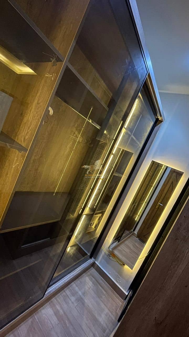 8 WhatsApp Image 2026-01-12 at 21.52. 16 (2). jpeg