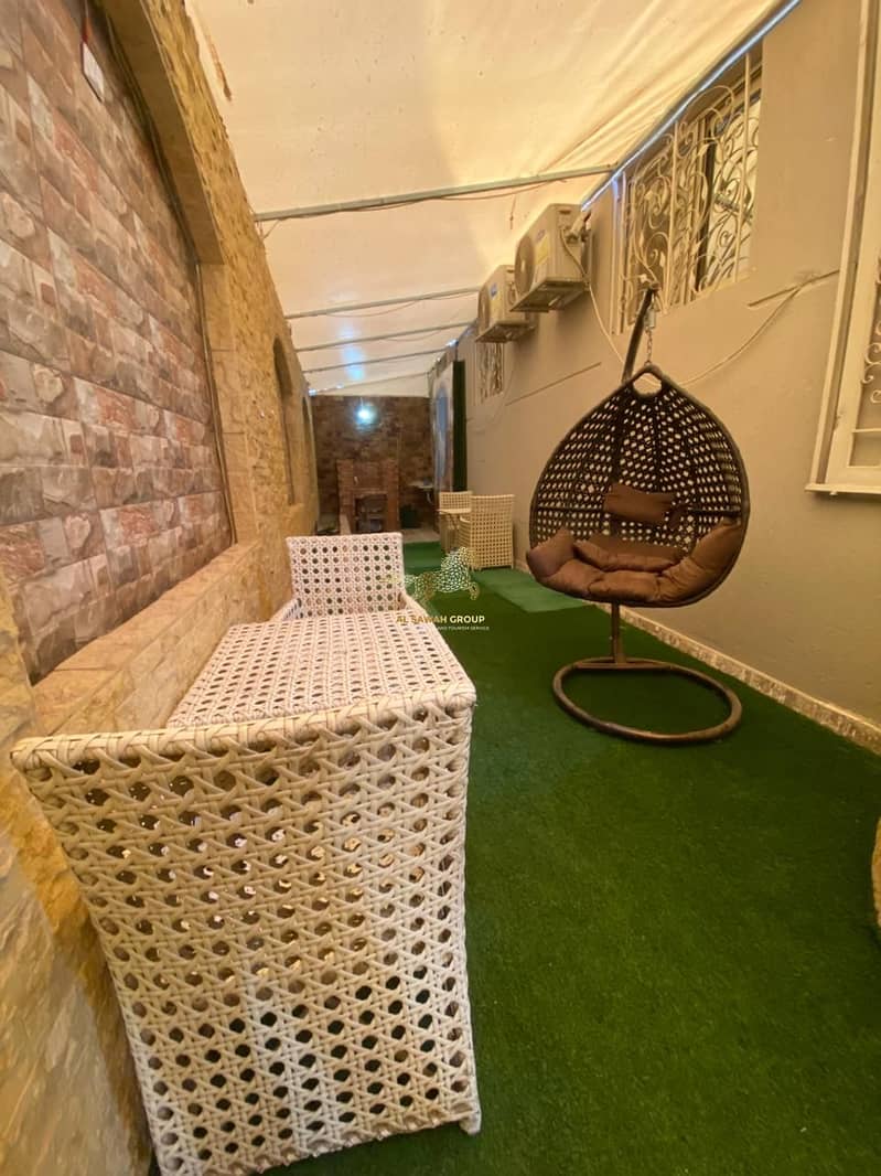 9 WhatsApp Image 2026-01-12 at 21.52. 22. jpeg